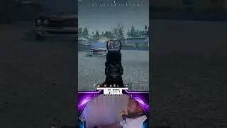 NEW MAP   !!!! !! 