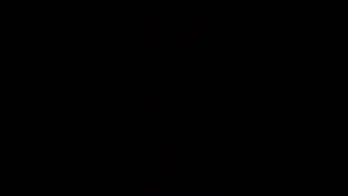 Yıldız Tilbe yeni şarkı 2018