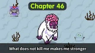 Project Clean Earth Chapter 46