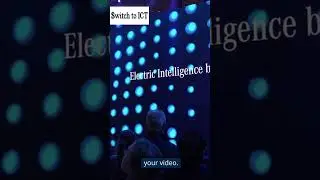 Creating Compelling Ads content #shorts #ytshorts