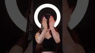daziya aziya tiktok video 