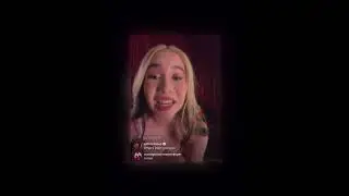 LIL TAY IS BACK 🤑🎉 | 