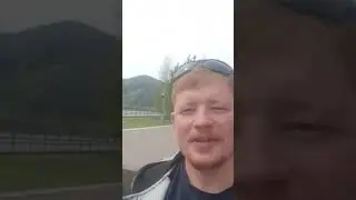 Саяно шушенская ГЭС