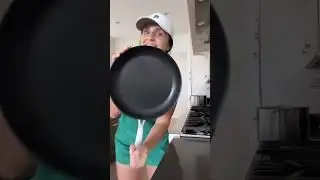 Ukrainian Blinchiki - How to Make them in Minutes!