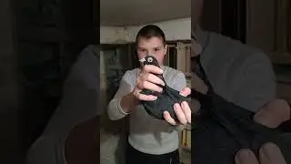 Феникс МСК самый молодой участник Максим 👍