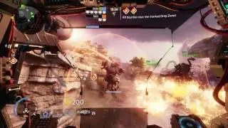 Rage quit