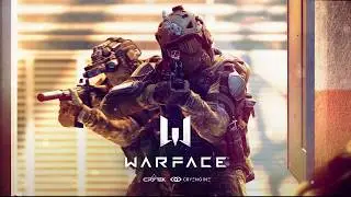 Warface | Как сжать графику (AMD)