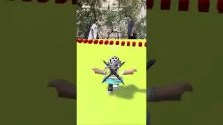 #роблокс #roblox #прикол #shorts