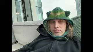 PLOHOYPAREN - Snippet (Кому ты говорила)