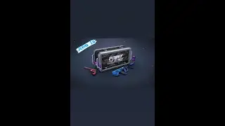 Point Blank 2021,Коллекция Генералов!день16