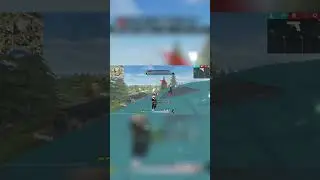 Будни фф 