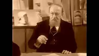 Still D.R.E Собачье still сердце