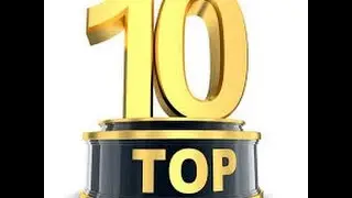 ТОП 10 ИНТРО БЕЗ ТЕКСТА #2 +ССЫЛКИ