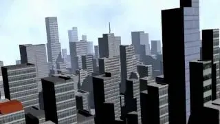 2011-11-02-Ciudad Con Blender