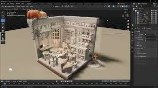 Introducción a Blender: Descubre el Fascinante Mundo de la Creación 3D