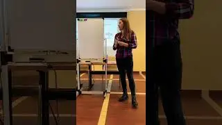 Маркетинг план Форевер. Наталья Уйманова