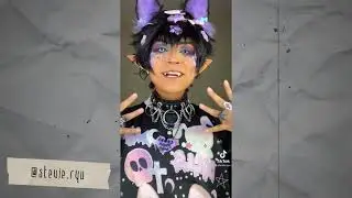 Alt TikTok Best Compilation #2 | Tik Tok TRENDS