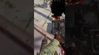 They Failed Brad So We Took It In Rust #shorts #gaming #rust