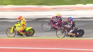 2024 08 04 MČR jednotlivců Kopřivnice