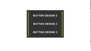 Button-2 Border animation with css and html