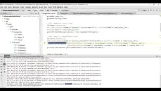 008-Set Mapping - Embeddable type