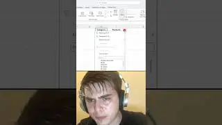 Cómo Ordenar Datos Correctamente en Excel: Novato vs Experto 