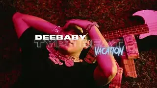 [FREE] DeeBaby x Money Man Type Beat 