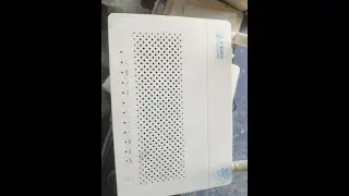 Pt939 Dual band User Name And Wifi Seeting