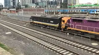 IMG 2443