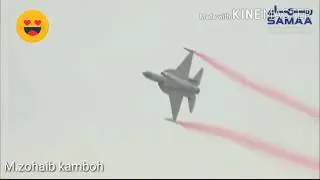 pak army song/pakistan zindabad song