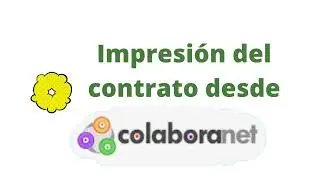 1Cómo descargar el contrato