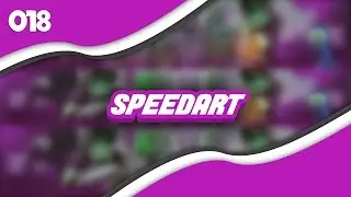 Minecraft Banner Speedart - Master Oogway [18] [Ops?]