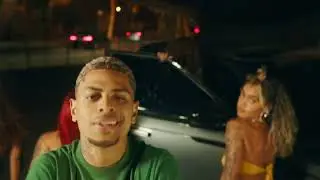 Biel do Furduncinho - PU$$Y