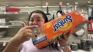 Corran x las sodas solo $1 .xx 🔥😱😱