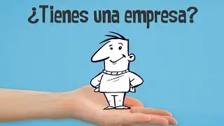 Spot Cowalenciawebs