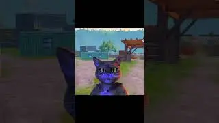КОГДА ЧЕЛ ВЫЗВАЛ 1 НА 1 в ПУБГ МОБАЙЛ #пубгмобайл #пабгмобайл #pubgmobile #shorts