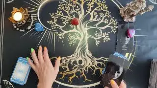 КОМУ ВЫ УРОК ПРЕПОДАЛИ И КОРОНУ 👑 СНЯЛИ⁉️