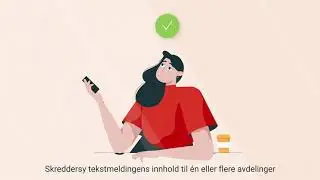 Smartkom Smart SMS
