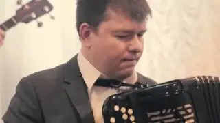 Музыкальный калейдоскоп