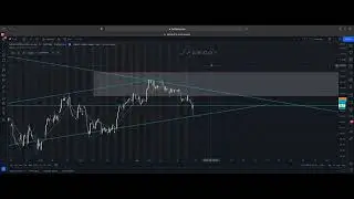 JSLA- 400-600% DAY TRADE RECAP! (SKIP 8:10 - 10:42 Technical Difficulties)