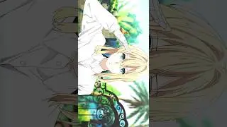 Bu Akşam「AMV - Mix」Anime Sound Edit