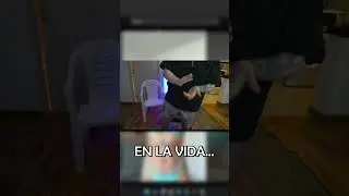 sin faltar el respeto...  #streamertwitch #twitch #twitchargentina #fyp