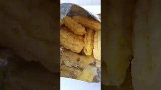 #кукурузныепалочки  #снеки