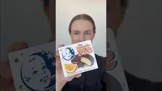 Чокопай для богатых 