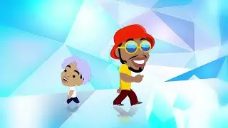 Anderson .Paak - Type Beat 'Clanky' 2020 💎