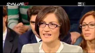 OSFA - Si salvi chi può (Qui non si salva nessuno)