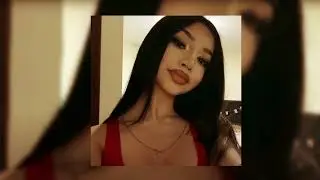 Ven y dame un chance pa' guayarte | GATA ONLY (slowed + reverbed)