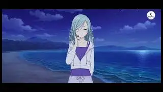 ShizuAi moment