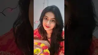 Diwali photoshoot ideas | Diwali Poses | #shorts #youtubeshorts #ytshorts #shortsvideo