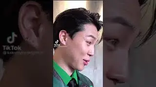 💜ЧИМИН ТАКОЙ СМЕШНОЙ И МИЛЫЙ💜